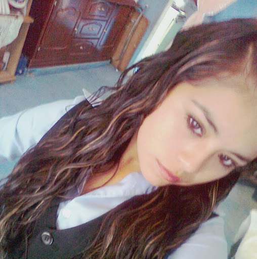 Aide Navarro Photo 1