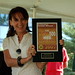 Kathleen Marsh Photo 21