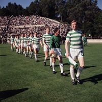 Neil Reilly Photo 22