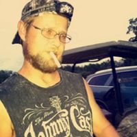 Jimmie Downing Photo 1