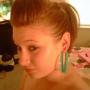 Kasey Thomas Photo 24