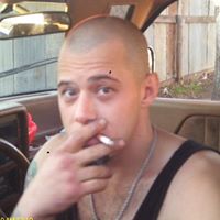 Steven Patton Photo 27