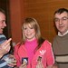 Jessica Morrissey Photo 13