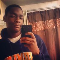 Ryan Simpson Photo 28