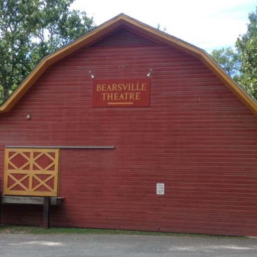 Sylvia Meyer Photo 15