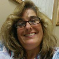 Debbie Kidd Photo 26