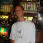 Danny Richards Photo 16