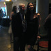 Dana Bailey Photo 30
