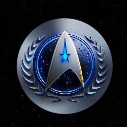 Jason Hurst Photo 11