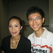 Anthony Cheng Photo 16