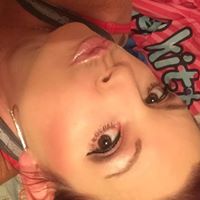 Angela Beaver Photo 36