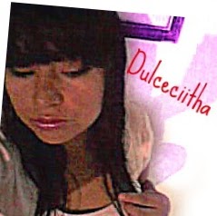 Dulce Garcia Photo 34