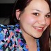 Ashleigh Smith Photo 11