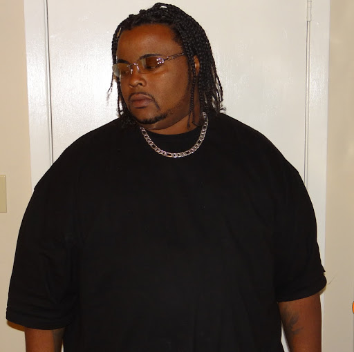 Marcus Mcdaniel Photo 14