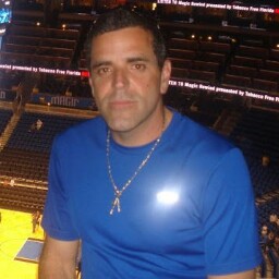 Edgardo Garcia Photo 31