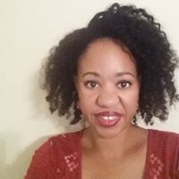 Theresa Mccrary Photo 14