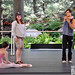 Caitlin Watts Photo 30