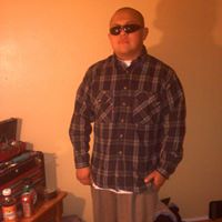Adan Castillo Photo 9