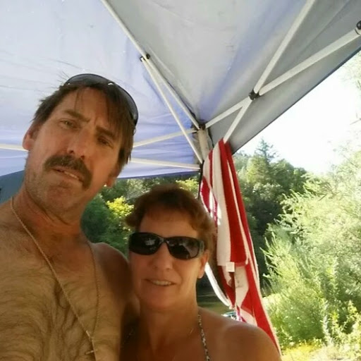 Robert Conklin Photo 11