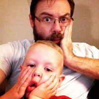 Larry Grimes Photo 15