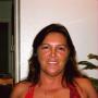 Linda Lindsey Photo 4