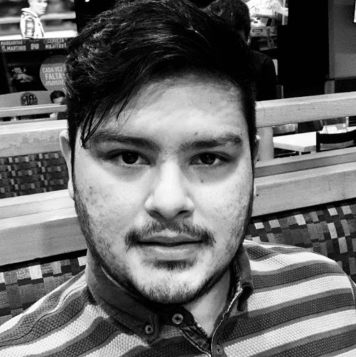 Sam Schmidt Photo 21