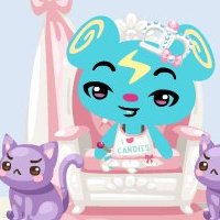 Samantha Sanders Photo 12