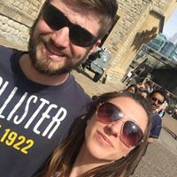 Michele Fife Photo 3