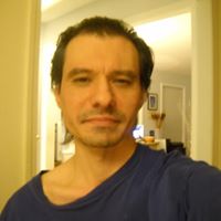 Barbara Cliff Photo 18 Barbara Cliff Photo 18