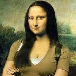 Nancy Samples Photo 25