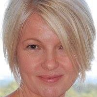 Ruthann Martin Photo 7