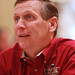 Jimmy Pittman Photo 25