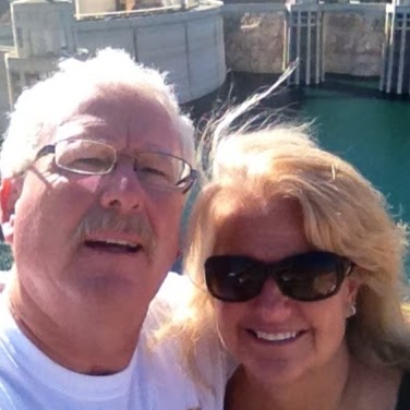 Yolanda Gardner Photo 18