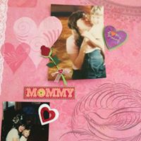 Vicki Goldsmith Photo 13