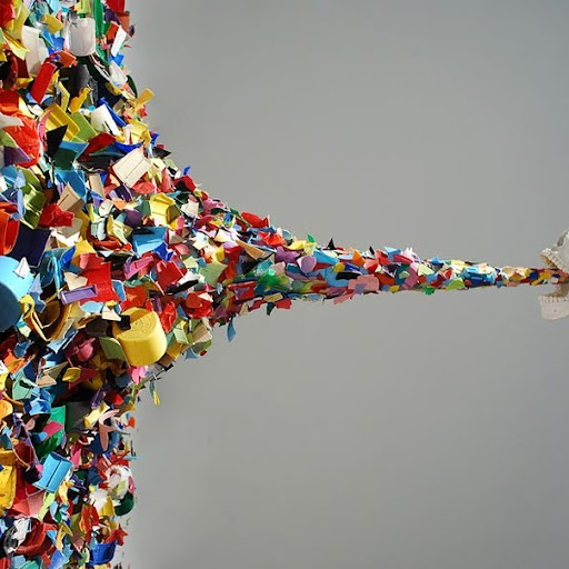 Darryl King Photo 35