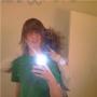 Aaron Weston Photo 19
