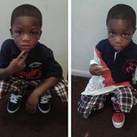 Laquita Harris Photo 22