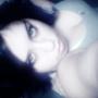 Laura Campos Photo 14