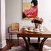 Elizabeth Coppola Photo 18