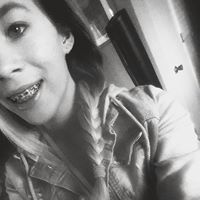 Sara Dingman Photo 5