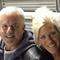 Scott Peacock Photo 38