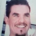 Jose Avelar Photo 31