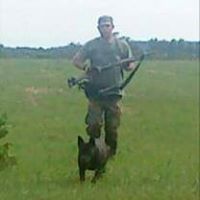 Robert Devlin Photo 46