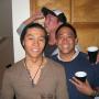 Jonathan Santos Photo 24