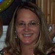 Sharon Small Photo 24