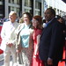 Phyllis Meredith Photo 20