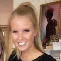 Julia Field Photo 28 Julia Field Photo 28