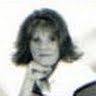 Kathleen Stine Photo 2