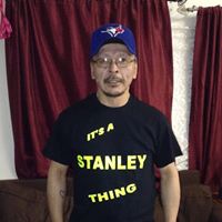 Stanley Carpenter Photo 28