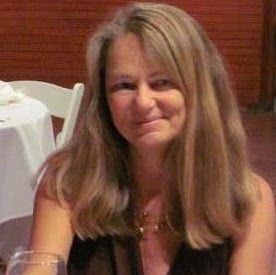 Kathleen Stout Photo 16